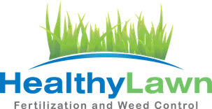  Healthy Lawn Outdoor Solutions