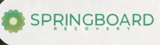 SpringBoard Recovery in Arizona
