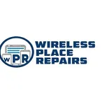 Wireless Place Repairs