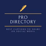 Pro Directory