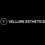 Vellure Esthetics