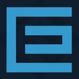 TheeDigital Boston