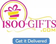 1800gifts