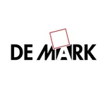 Kantoormeubeldiscount De Mark