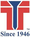  Tacoma Screw Products, Inc.