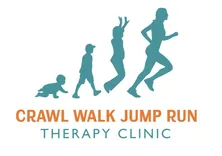 Crawl Walk Jump Run Therapy Clinic