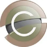COVERZ Consultancy