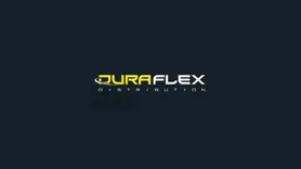 DURAFLEX DISTRIBUTION AU