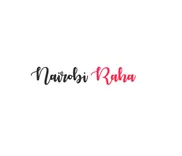 Nairobi Raha