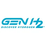 GenH2 Discover Hydrogen