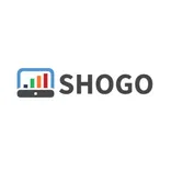 Shogo
