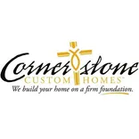 Cornerstone Custom Homes