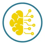 BrainAdvizor