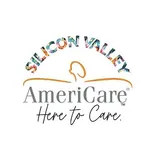 AmeriCare Silicon Valley