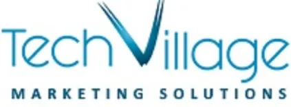 tech village