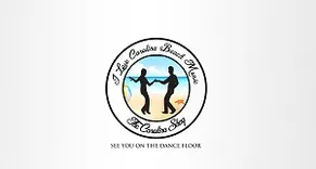 I Love Carolina Beach Music