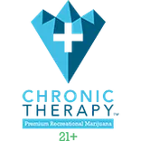 Chronic Therapy