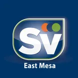 Sun Valley Community Church - East Mesa