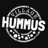 Village Hummus