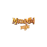 Mamamia Magic