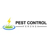 Pest Control Yeronga