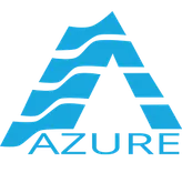 Azure Knowledge Corporation