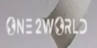 One2World Pte. Ltd