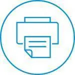 Printer Customer Service