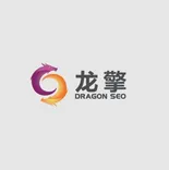 深圳市龙擎网络信息咨询有限公司