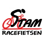 Stam Racefietsen