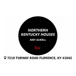 Northern Kentucky Houses