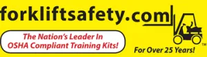 ForkliftSafety.com