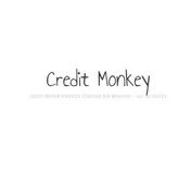 Nationwide Credit Repair