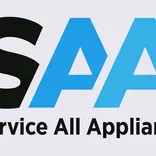Service All Appliances