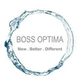 Boss Optima