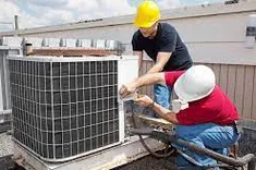 Sunset Air Conditioning & Heating San Francisco