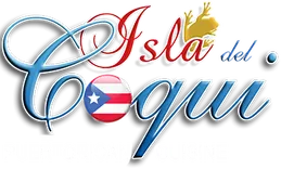 Isla Del Coqui Restaurant