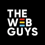 The Web Guys