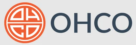 Oriental Herb Company