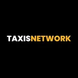 Taxisnetwork