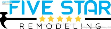 Five Star Remodeling of Cherry Hill