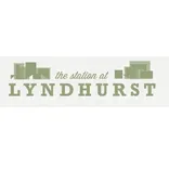 The Station at Lyndhurst Apartment Homes
