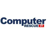 Computer Rescue