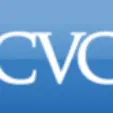 Cardiovascular Consultants LTD