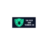 The Pest and Termite CO