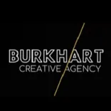 Burkhart Creative Agency