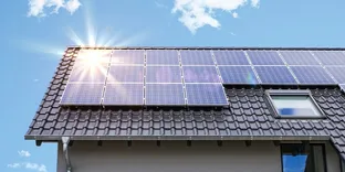 Suprise Solar Panels - Energy Savings Solutions