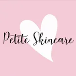 Petite Skincare