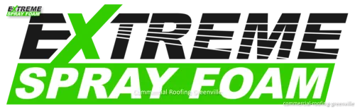 Extreme Commercial Roofing Greenville