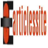 E Articles Site